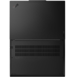 Ordinateur Portable Lenovo ThinkPad E14 Gen 7 (21SX006EFE) – Image 3