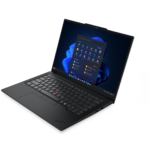 Ordinateur Portable Lenovo ThinkPad E14 Gen 7 (21SX006EFE) – Image 4