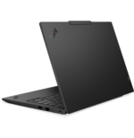Ordinateur Portable Lenovo ThinkPad E14 Gen 7 (21SX006EFE) – Image 5