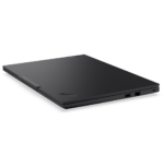 Ordinateur Portable Lenovo ThinkPad E14 Gen 7 (21SX006EFE) – Image 6