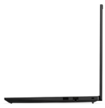 Ordinateur Portable Lenovo ThinkPad E14 Gen 7 (21SX006EFE) – Image 7
