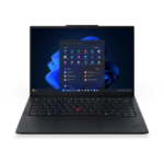 Ordinateur Portable Lenovo ThinkPad E14 Gen 7 (21SX006UFE)