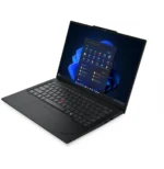 Ordinateur Portable Lenovo ThinkPad E14 Gen 7 (21T90053FE) – Image 3