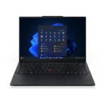 Ordinateur Portable Lenovo ThinkPad E14 Gen 7 (21T90053FE)