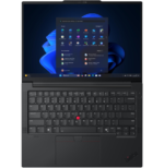 Ordinateur Portable Lenovo ThinkPad E14 Gen 7 (21T90053FE) – Image 2