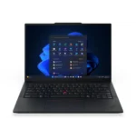 Ordinateur Portable Lenovo ThinkPad E14 Gen 7 (21T90053FE)