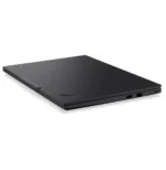 Ordinateur Portable Lenovo ThinkPad E14 Gen 7 (21T90053FE) – Image 4