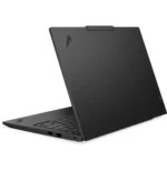 Ordinateur Portable Lenovo ThinkPad E14 Gen 7 (21T90053FE) – Image 5