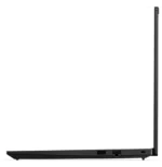 Ordinateur Portable Lenovo ThinkPad E14 Gen 7 (21T90053FE) – Image 6