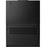 Ordinateur Portable Lenovo ThinkPad E14 Gen 7 (21T90053FE) – Image 7