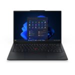Ordinateur Portable Lenovo ThinkPad E14 Gen 7 (21U2005SFE)