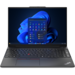 Ordinateur Portable Lenovo ThinkPad E16 Gen 2 (21MA001LFE)