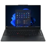 Ordinateur Portable Lenovo Thinkpad E16 Gen 3 (21SR001MFE)