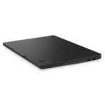 Ordinateur Portable Lenovo Thinkpad E16 Gen 3 (21SR001MFE) – Image 10