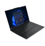 Ordinateur Portable Lenovo ThinkPad E16 Gen 3 (21SR001NFE) – Image 2
