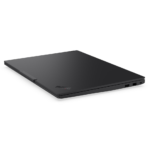 Ordinateur Portable Lenovo ThinkPad E16 Gen 3 (21SR001NFE) – Image 11