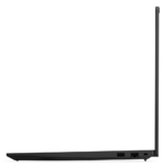 Ordinateur Portable Lenovo ThinkPad E16 Gen 3 (21SR001NFE) – Image 13
