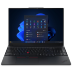Ordinateur Portable Lenovo ThinkPad E16 Gen 3 (21SR001NFE)
