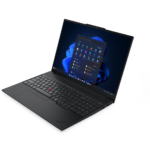 Ordinateur Portable Lenovo ThinkPad E16 Gen 3 (21SR001NFE) – Image 3