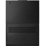 Ordinateur Portable Lenovo ThinkPad E16 Gen 3 (21SR001NFE) – Image 5