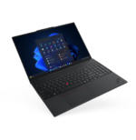 Ordinateur Portable Lenovo ThinkPad E16 Gen 3 (21SR001NFE) – Image 6