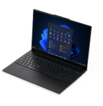 Ordinateur Portable Lenovo ThinkPad E16 Gen 3 (21SR001NFE) – Image 7