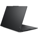 Ordinateur Portable Lenovo ThinkPad E16 Gen 3 (21SR001NFE) – Image 8