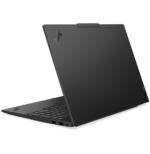 Ordinateur Portable Lenovo ThinkPad E16 Gen 3 (21SR001NFE) – Image 9