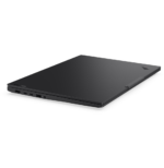 Ordinateur Portable Lenovo ThinkPad E16 Gen 3 (21SR001NFE) – Image 10