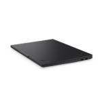 Ordinateur Portable Lenovo ThinkPad E16 Gen 3 (21TF0057FE) – Image 11