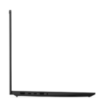 Ordinateur Portable Lenovo ThinkPad E16 Gen 3 (21TF0057FE) – Image 12