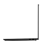 Ordinateur Portable Lenovo ThinkPad E16 Gen 3 (21TF0057FE) – Image 13