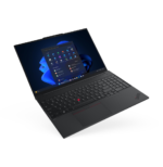 Ordinateur Portable Lenovo ThinkPad E16 Gen 3 (21TF0057FE) – Image 4