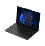 Ordinateur Portable Lenovo ThinkPad E16 Gen 3 (21TF0057FE) – Image 5