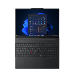 Ordinateur Portable Lenovo ThinkPad E16 Gen 3 (21TF0057FE) – Image 6