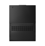 Ordinateur Portable Lenovo ThinkPad E16 Gen 3 (21TF0057FE) – Image 7