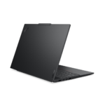 Ordinateur Portable Lenovo ThinkPad E16 Gen 3 (21TF0057FE) – Image 8