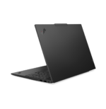 Ordinateur Portable Lenovo ThinkPad E16 Gen 3 (21TF0057FE) – Image 9