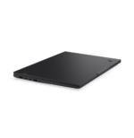 Ordinateur Portable Lenovo ThinkPad E16 Gen 3 (21TF0057FE) – Image 10