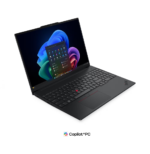 Ordinateur Portable Lenovo ThinkPad E16 Gen 3 (22AY0000FE) – Image 2