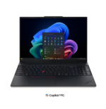 Ordinateur Portable Lenovo ThinkPad E16 Gen 3 (22AY0000FE)