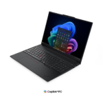 Ordinateur Portable Lenovo ThinkPad E16 Gen 3 (22AY0000FE) – Image 3