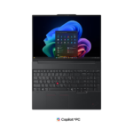 Ordinateur Portable Lenovo ThinkPad E16 Gen 3 (22AY0000FE) – Image 4