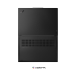Ordinateur Portable Lenovo ThinkPad E16 Gen 3 (22AY0000FE) – Image 5