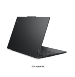 Ordinateur Portable Lenovo ThinkPad E16 Gen 3 (22AY0000FE) – Image 6
