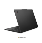 Ordinateur Portable Lenovo ThinkPad E16 Gen 3 (22AY0000FE) – Image 7