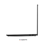 Ordinateur Portable Lenovo ThinkPad E16 Gen 3 (22AY0000FE) – Image 9