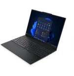 Ordinateur Portable Lenovo Thinkpad E16 Gen3 (21TF005BFE) – Image 3