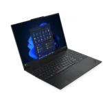 Ordinateur Portable Lenovo Thinkpad E16 Gen3 (21TF005BFE) – Image 2