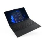 Ordinateur Portable Lenovo Thinkpad E16 Gen3 (21TF005BFE) – Image 4